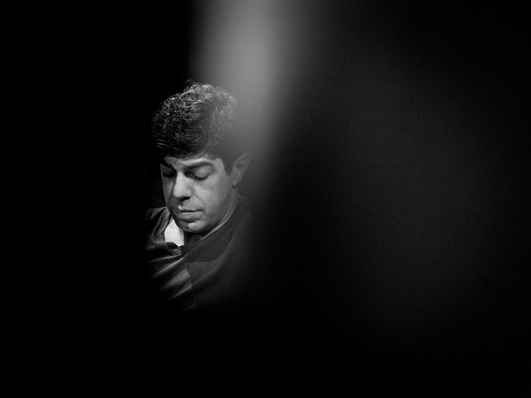 PIERFRANCESCO FAVINO