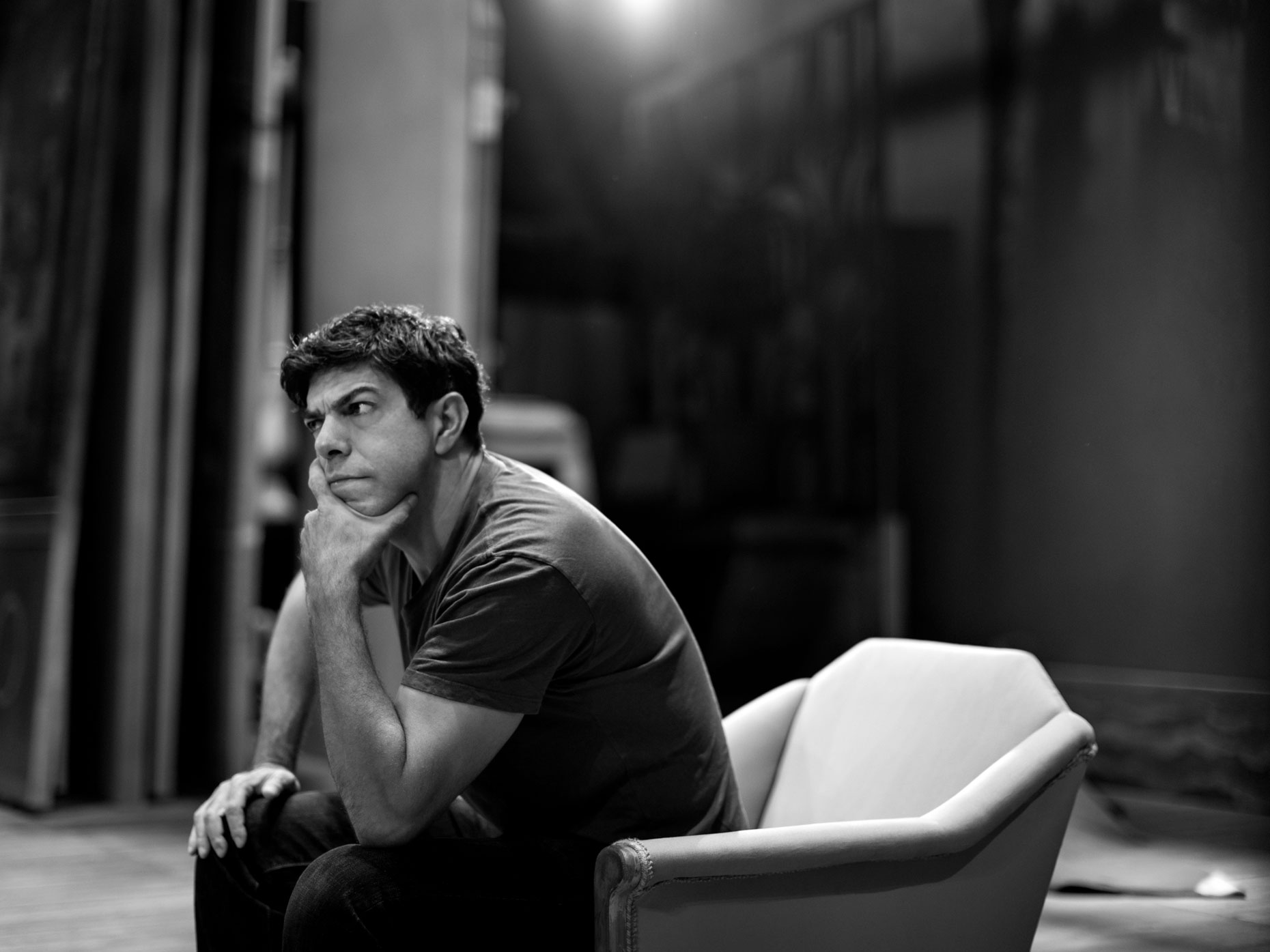 PIERFRANCESCO FAVINO