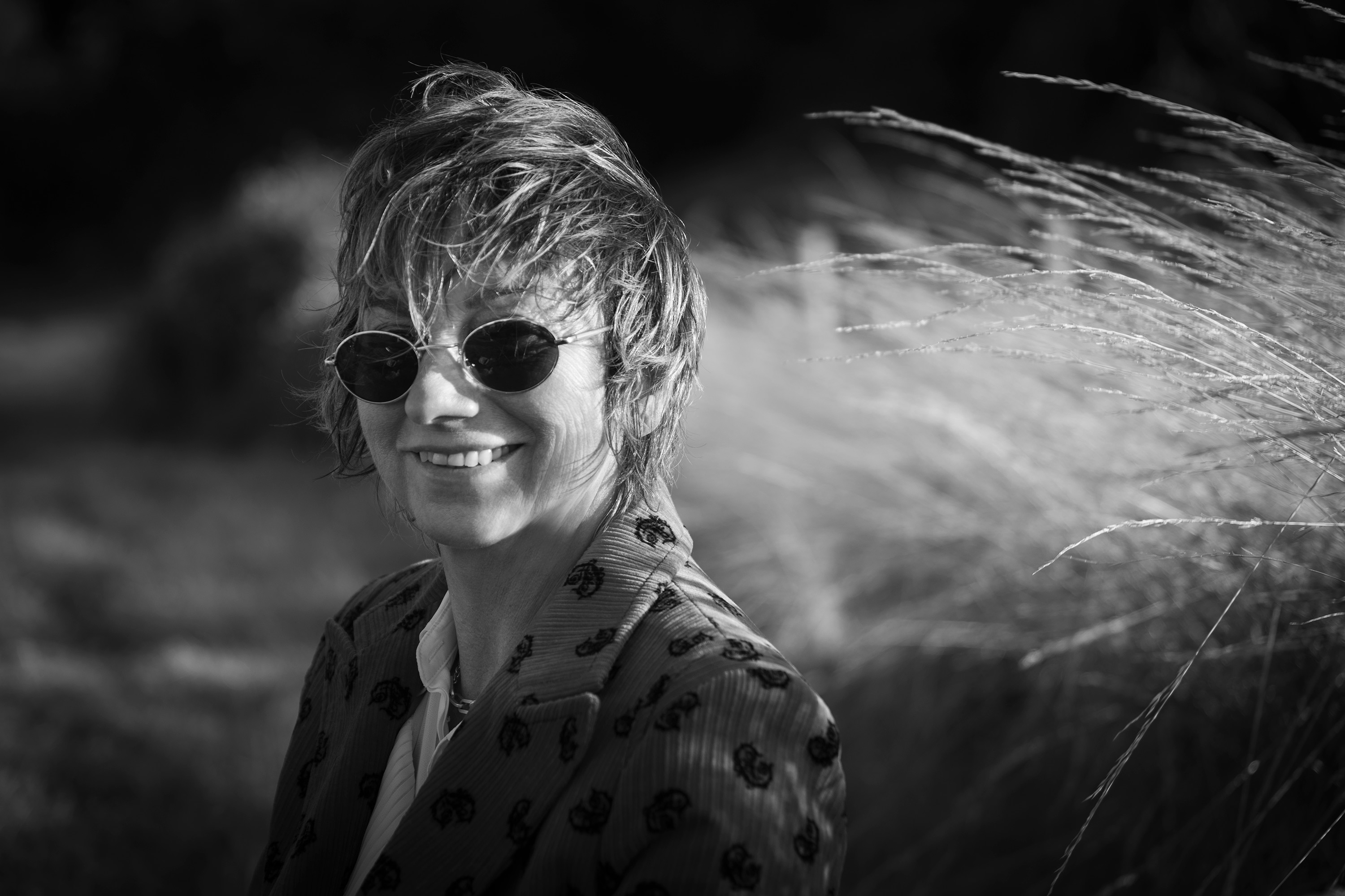 DB_Gianna_Nannini-63-v3