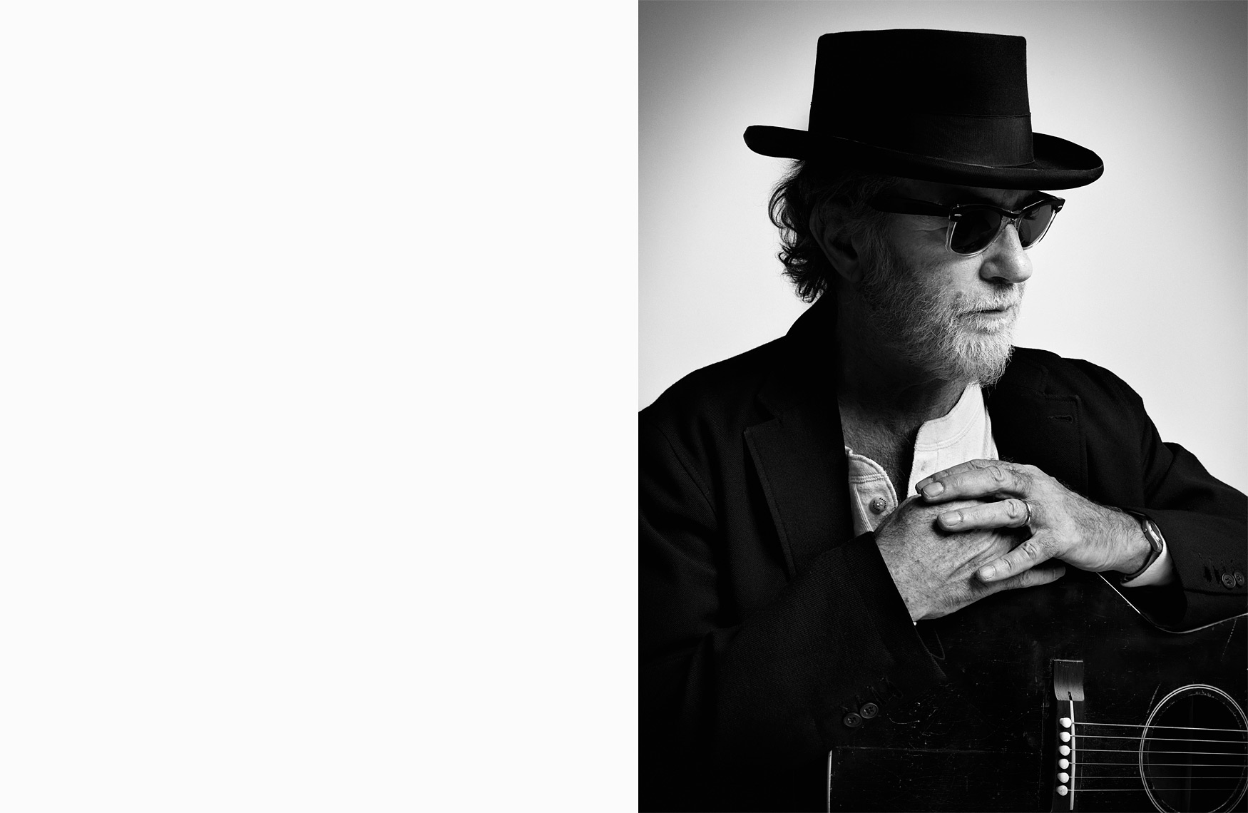 FRANCESCO DE GREGORI 
