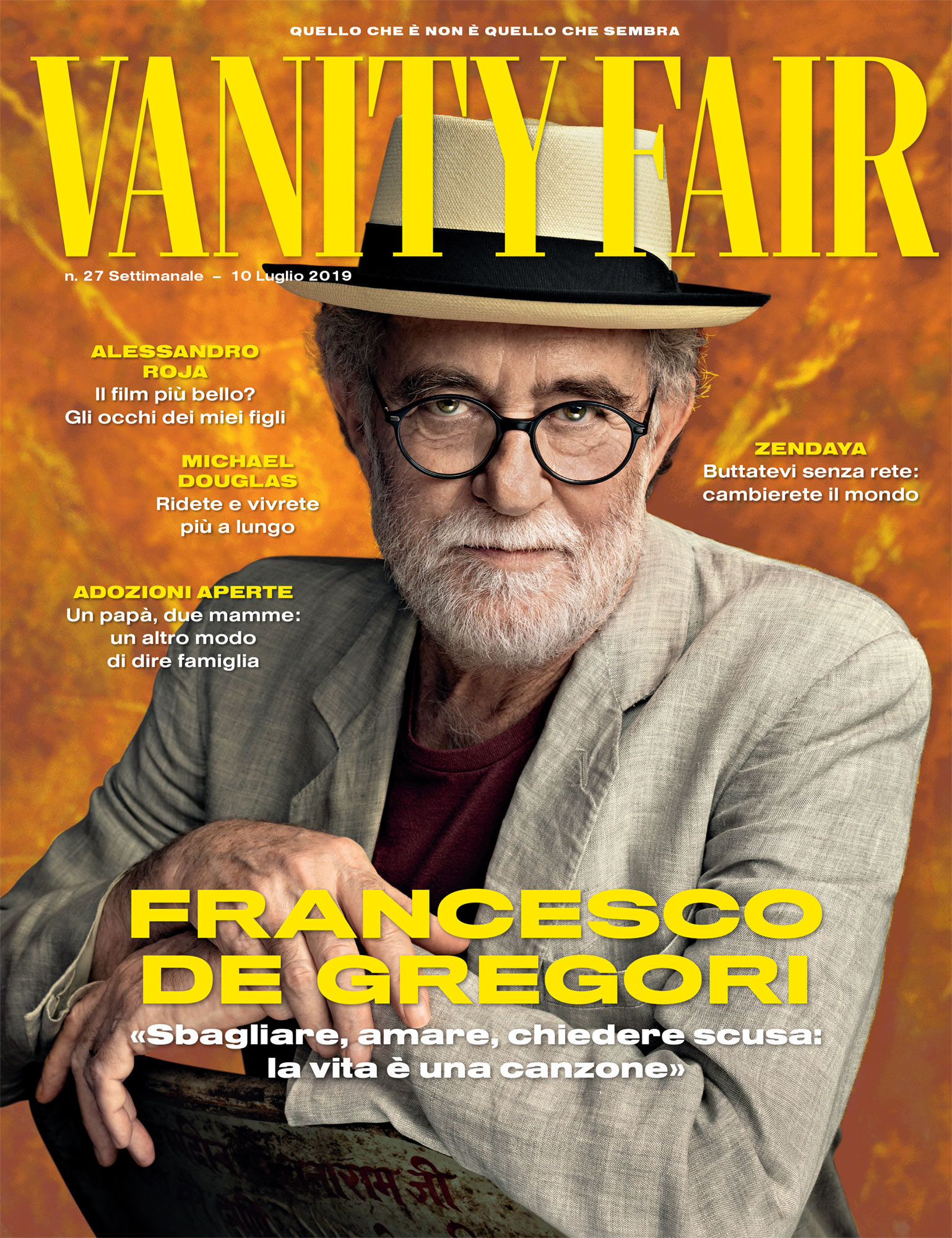 27 COVER DE GREGORI_63982078.indd